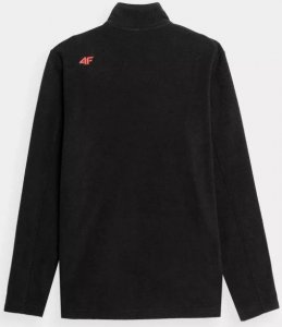 4f Bluza 4F M 4FSS23TFLEM054-21S 2