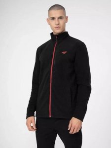 4f Bluza 4F M 4FSS23TFLEM054-21S 3