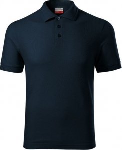 RIMECK Koszulka Rimeck polo Reserve M MLI-R2202 2