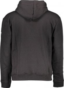 NORTH SAILS BLUZA NORTH SAILS BEZ ZAMKA MĘSKA CZARNA M 2