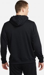 Nike Bluza Nike F.C FLC DV9757 010 2