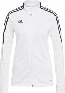 Adidas Bluza adidas Tiro 21 Track W GM7302 1