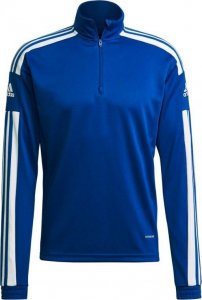 Adidas Bluza adidas Squadra 21 Training Top M GP6475 1