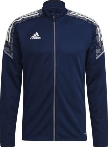 Adidas Bluza adidas Condivo 21 Track M GE5412 1