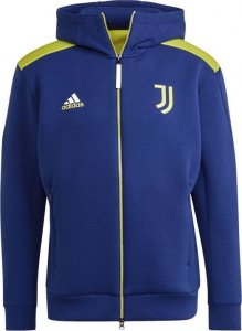 Adidas Bluza adidas Juventus Turyn ZNE M GU9594 1