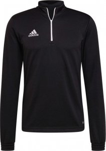 Adidas Bluza adidas Entrada 22 Training Top M H57544 1