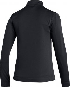 Adidas Bluza adidas Entrada 22 Track Jacket W H57525 2