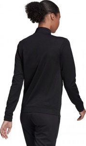 Adidas Bluza adidas Entrada 22 Track Jacket W H57525 5