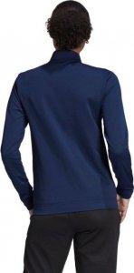 Adidas Bluza adidas Entrada 22 Track Jacket W H57528 2