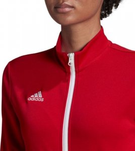 Adidas Bluza adidas Entrada 22 Track Jacket W H57562 5