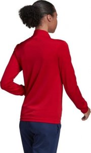 Adidas Bluza adidas Entrada 22 Track Jacket W H57562 2