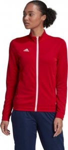 Adidas Bluza adidas Entrada 22 Track Jacket W H57562 4