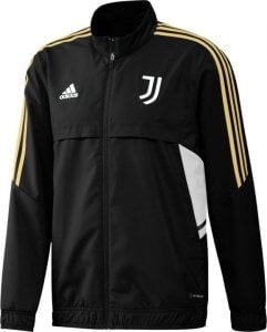 Adidas Bluza adidas Juventus Turyn M HA2645 1