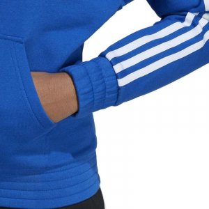 Adidas Bluza adidas Tiro 23 League Sweat Hoodie W IC7851 5