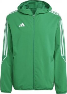 Adidas Bluza adidas Tiro 23 League M IA1620 1