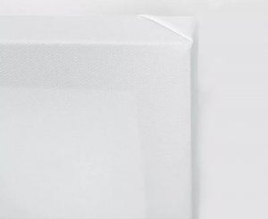 Feeby Obraz na płótnie, Abstrakcyjny Lew Neon AI 60x40 60x40 6