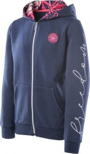 Bejo Bluza Bejo Ashira Jr 92800438633 2