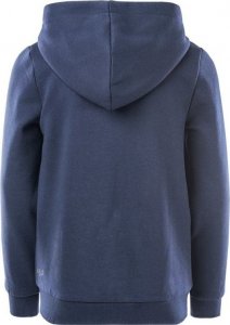 Bejo Bluza Bejo Ashira Jr 92800438633 3