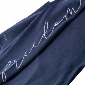 Bejo Bluza Bejo Ashira Jr 92800438633 5