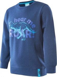 Bejo Bluza Bejo Yakko Kdb Jr 92800438649 2