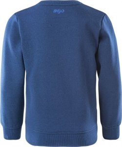 Bejo Bluza Bejo Yakko Kdb Jr 92800438649 3