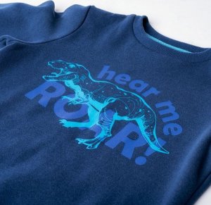 Bejo Bluza Bejo Yakko Kdb Jr 92800438649 5