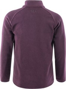 Bejo Bluza Bejo Lisanna 280 Jr 92800439468 3