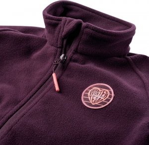 Bejo Bluza Bejo Lisanna 280 Jr 92800439468 4