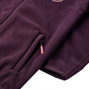 Bejo Bluza Bejo Lisanna 280 Jr 92800439468 5