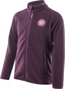 Bejo Bluza Bejo Lisanna 280 Jr 92800439468 2