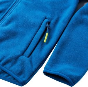 Bejo Bluza Bejo Invel 280 Jr 92800439444 4