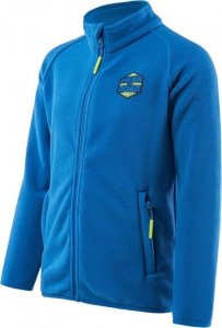 Bejo Bluza Bejo Invel 280 Jr 92800439444 2