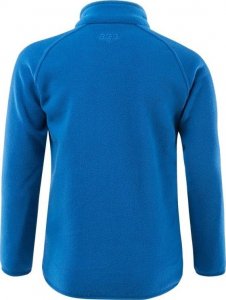 Bejo Bluza Bejo Invel 280 Jr 92800439444 3