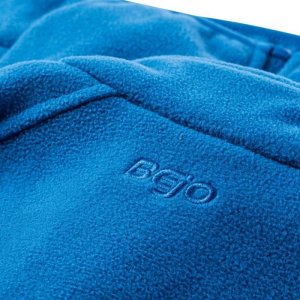 Bejo Bluza Bejo Invel 280 Jr 92800439444 6