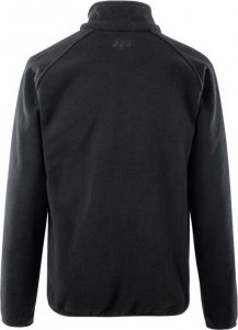 Bejo Bluza Bejo Invel 280 Jr 92800439439 3