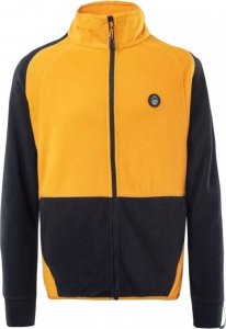 Elbrus Bluza Elbrus Carlow Tb Jr 92800439289 2