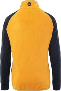 Elbrus Bluza Elbrus Carlow Tb Jr 92800439289 3