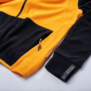 Elbrus Bluza Elbrus Carlow Tb Jr 92800439289 4