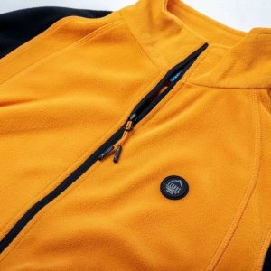 Elbrus Bluza Elbrus Carlow Tb Jr 92800439289 5