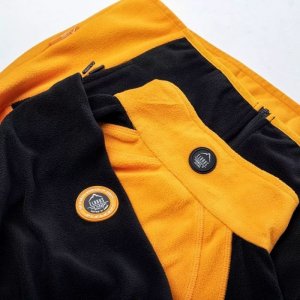 Elbrus Bluza Elbrus Carlow Tb Jr 92800439289 6