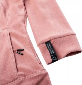 Elbrus Bluza Elbrus Rivoli Jr 92800439293 4