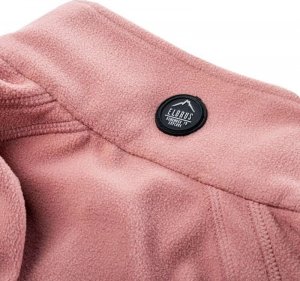 Elbrus Bluza Elbrus Rivoli Jr 92800439293 6