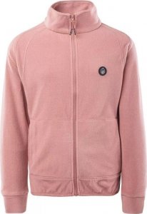 Elbrus Bluza Elbrus Rivoli Jr 92800439293 2