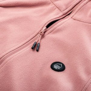 Elbrus Bluza Elbrus Rivoli Jr 92800439293 5