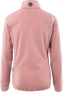 Elbrus Bluza Elbrus Rivoli Jr 92800439293 3