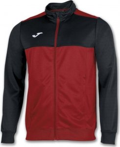 Joma Bluza Joma Winner Jr 101008.601 1