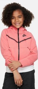 Nike Bluza Nike Sportswear Tech Fleece Jr CZ2570-894 1