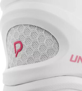 Rolki Powerslide Playlife Uno rekreacyjne różowe r. 39 2