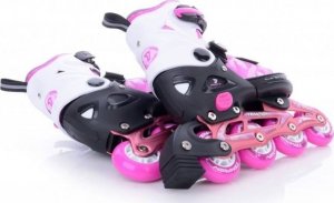 Rolki Tempish Rolki Tempish Dasty Jr 1000050 3