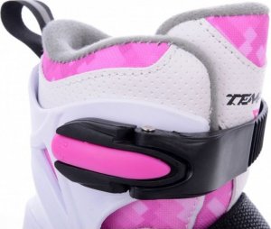 Rolki Tempish Rolki Tempish Dasty Jr 1000050 5